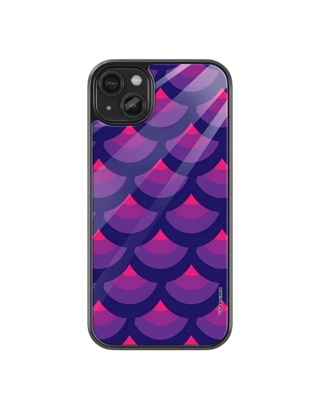 338-wrapgram-floral-iphone-glass-mobile-cover-02.webp