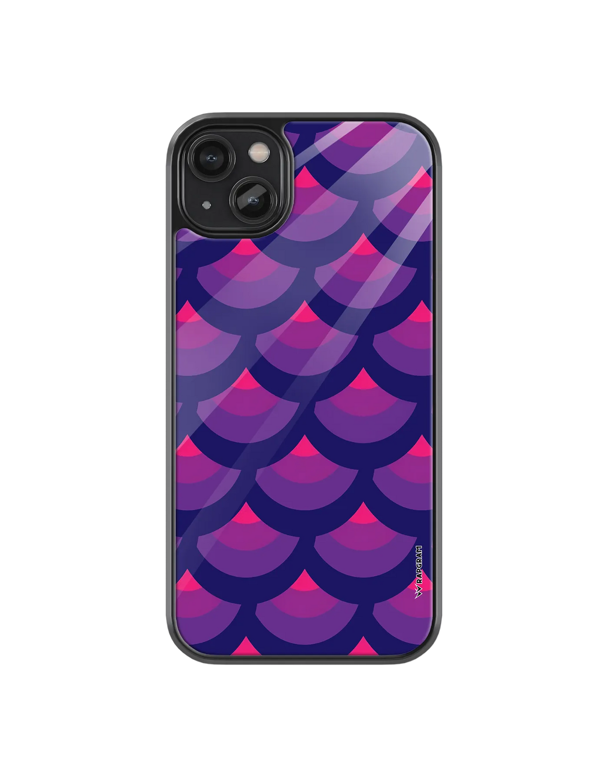 338-wrapgram-floral-iphone-glass-mobile-cover-02.webp