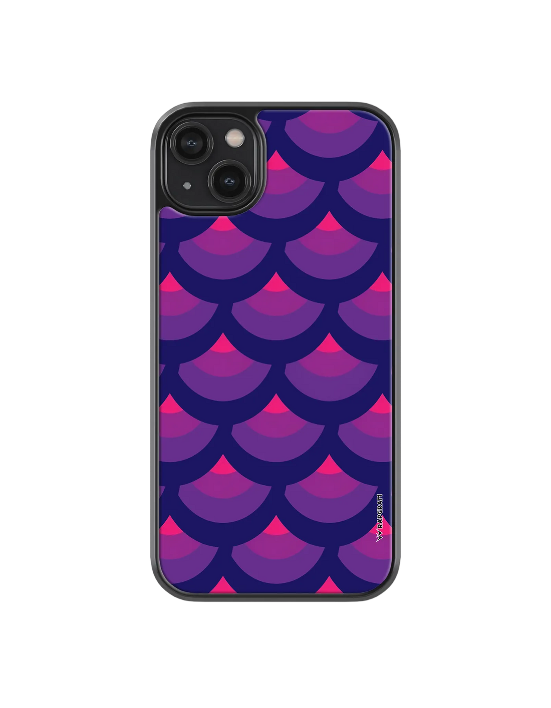 338-wrapgram-floral-iphone-hybrid-mobile-cover-02.webp