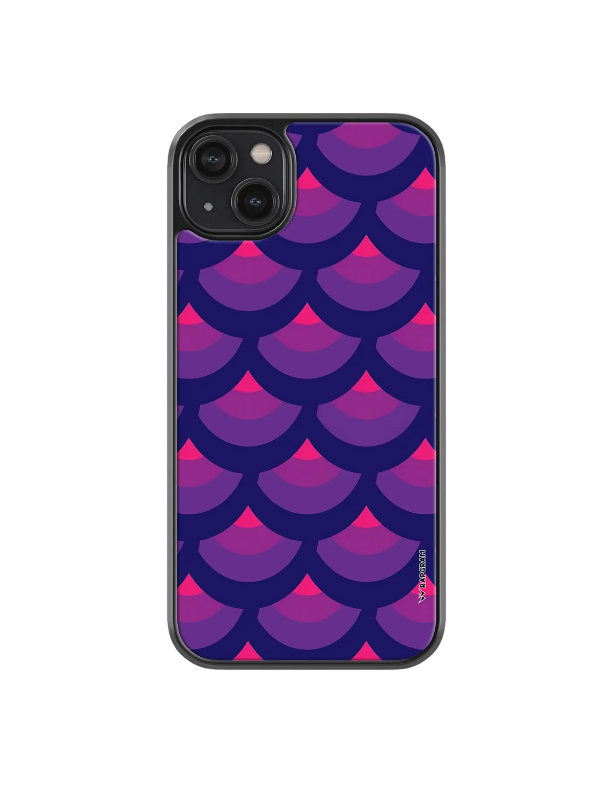338-wrapgram-floral-iphone-hybrid-mobile-cover-02.webp