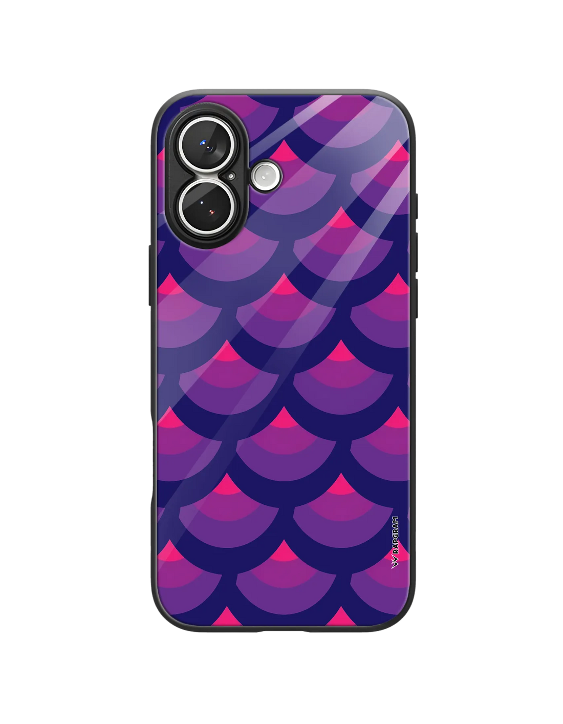 338-wrapgram-floral-iphone-plus-glass-mobile-cover-01.webp