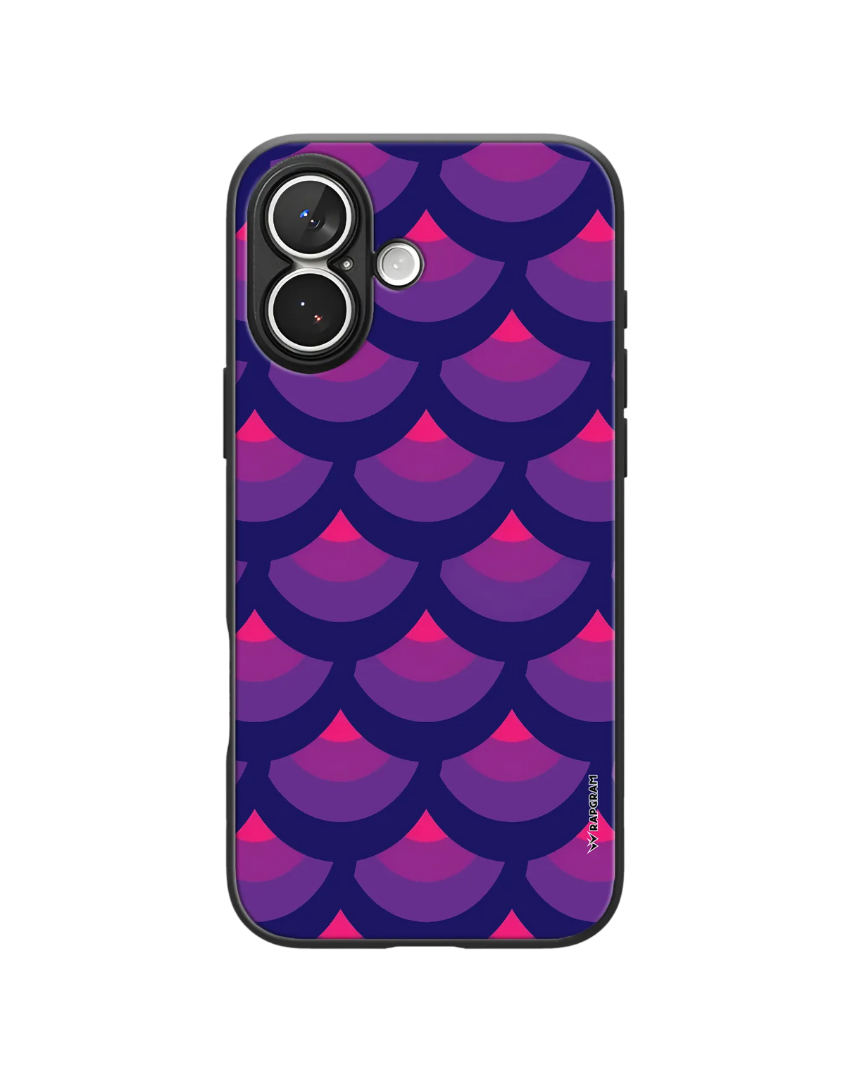 338-wrapgram-floral-iphone-plus-hybrid-mobile-cover-01.webp