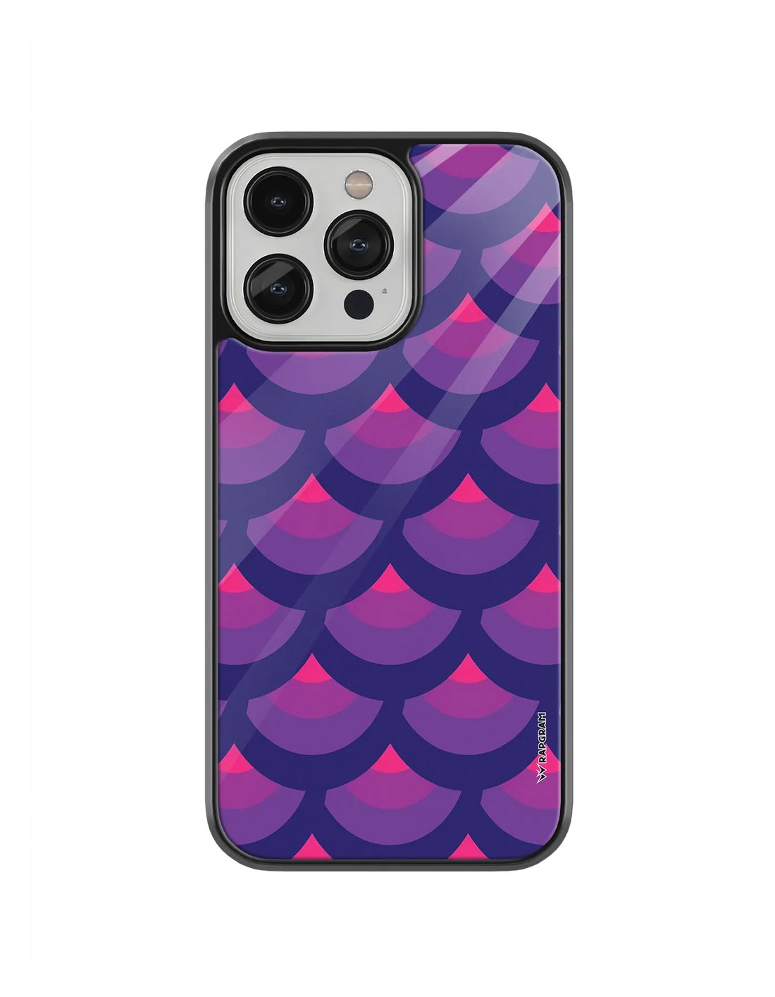 338-wrapgram-floral-iphone-pro-glass-mobile-cover-04.webp
