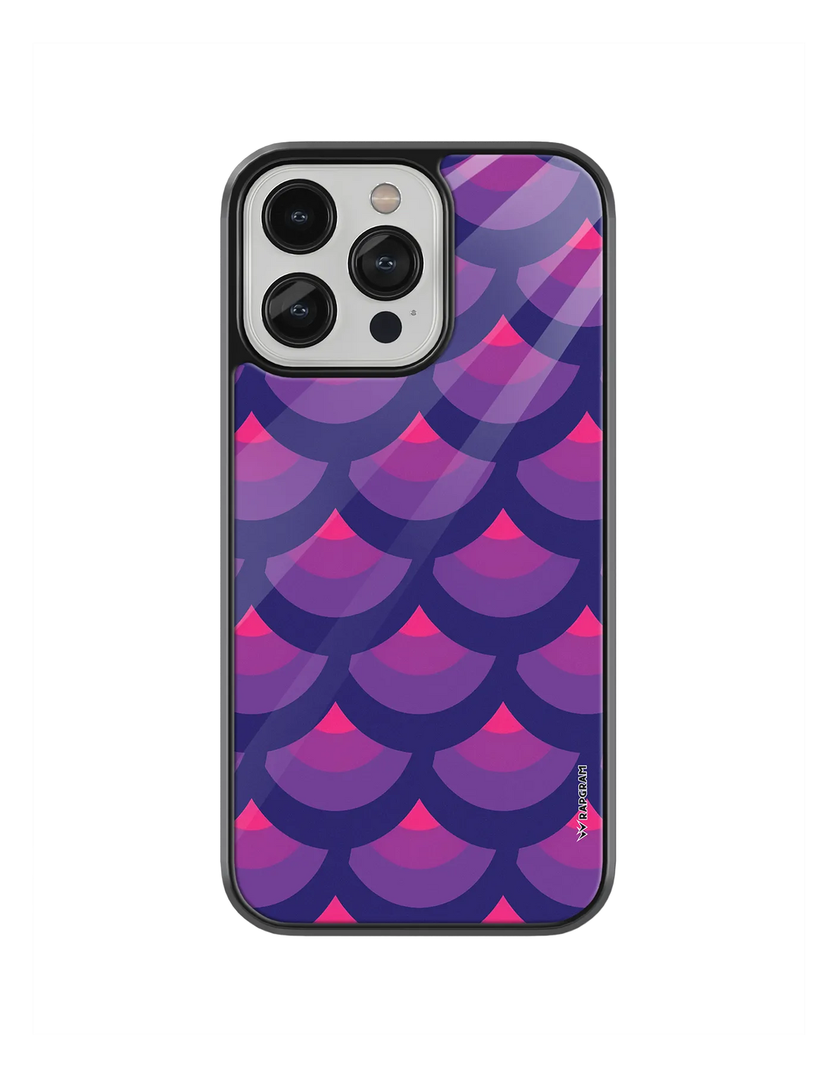338-wrapgram-floral-iphone-pro-glass-mobile-cover-04.webp