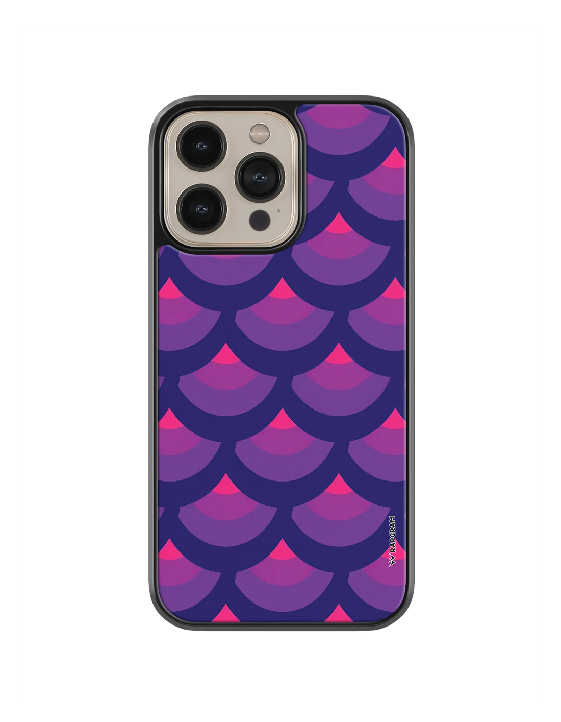 338-wrapgram-floral-iphone-pro-hybrid-mobile-cover-04.webp