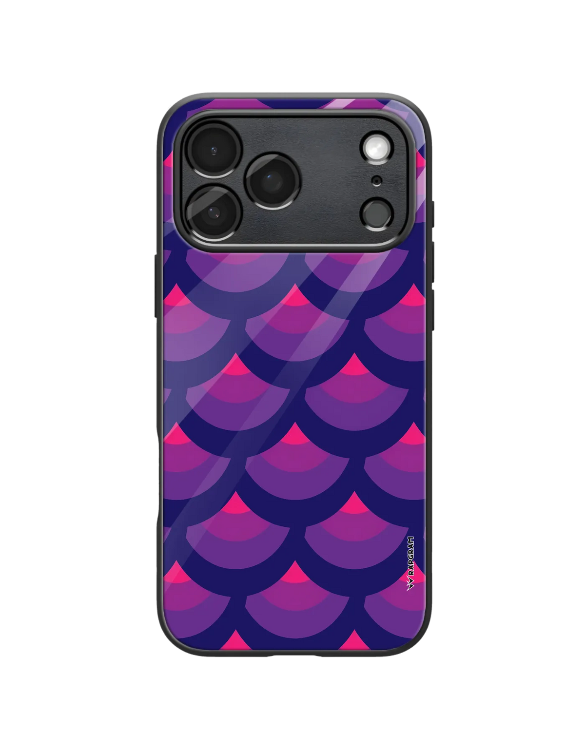 338-wrapgram-floral-iphone-pro-max-glass-mobile-cover-03.webp