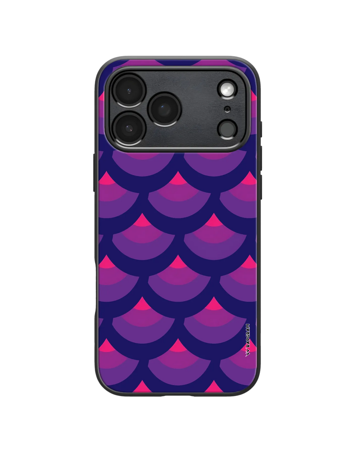 338-wrapgram-floral-iphone-pro-max-hybrid-mobile-cover-03.webp