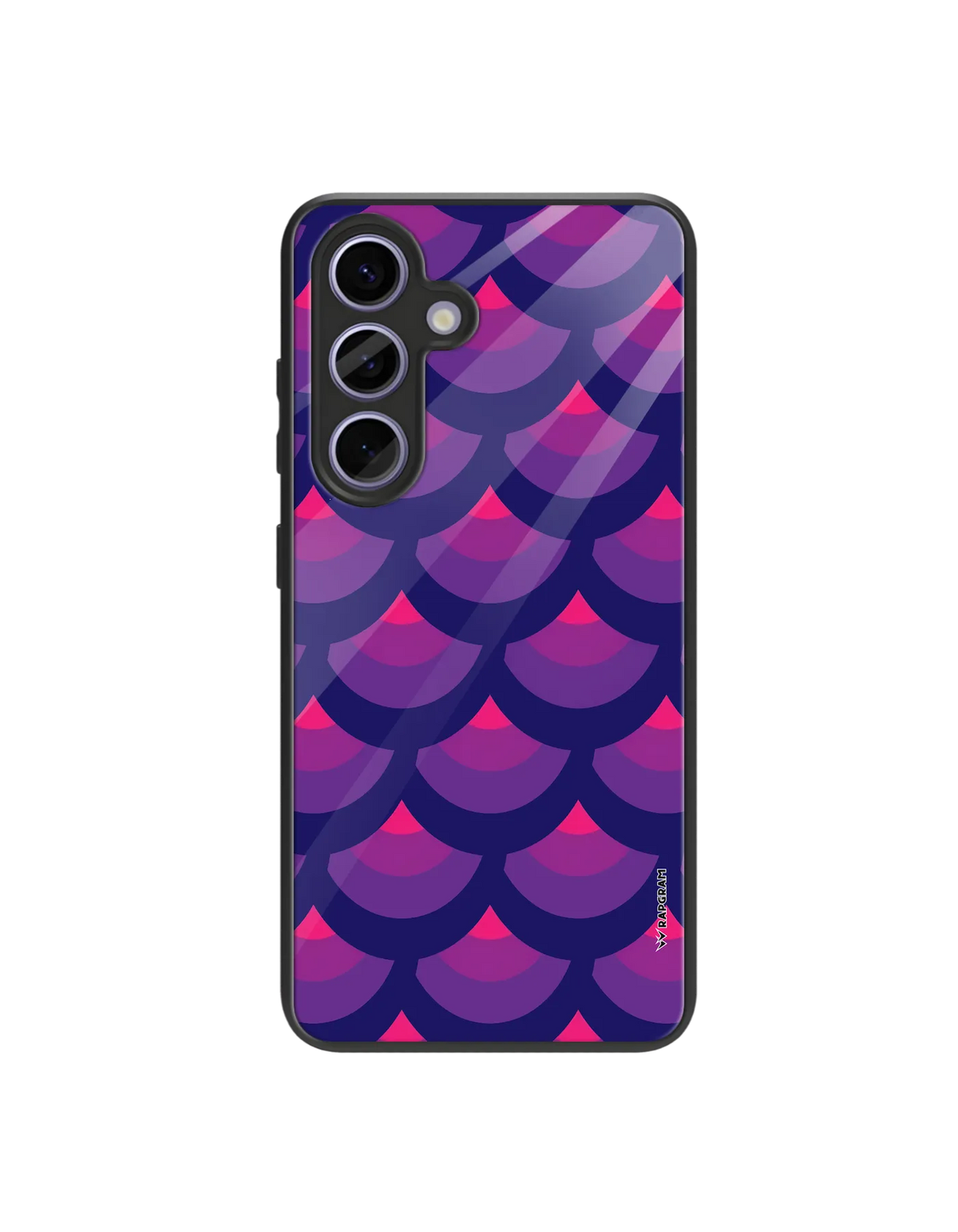 338-wrapgram-floral-samsung-galaxy-glass-mobile-cover-06.webp
