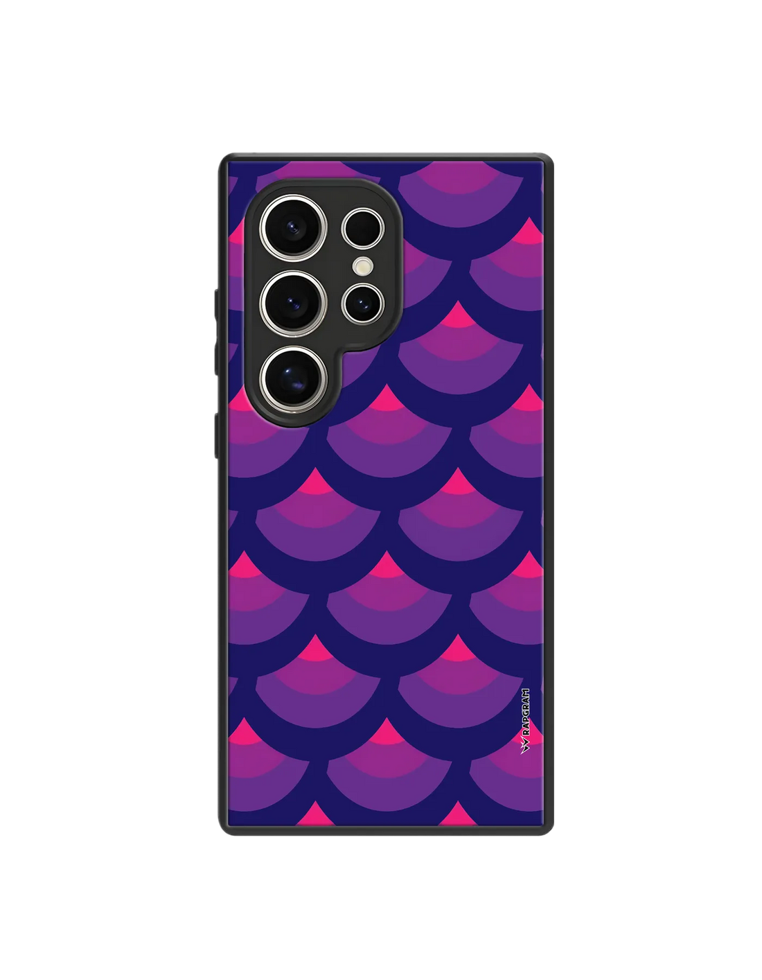 338-wrapgram-floral-samsung-ultra-hybrid-mobile-cover-07.webp
