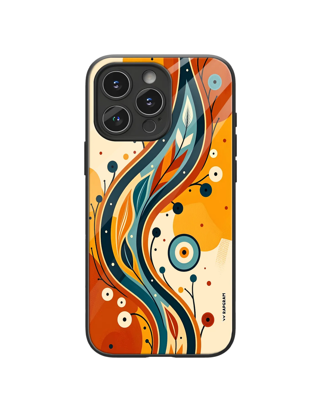 339-wrapgram-floral-apple-iphone-glass-mobile-cover-05.webp