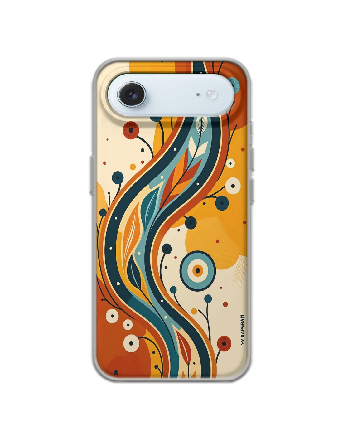 339-wrapgram-floral-apple-iphone-silicone-mobile-cover-07.webp