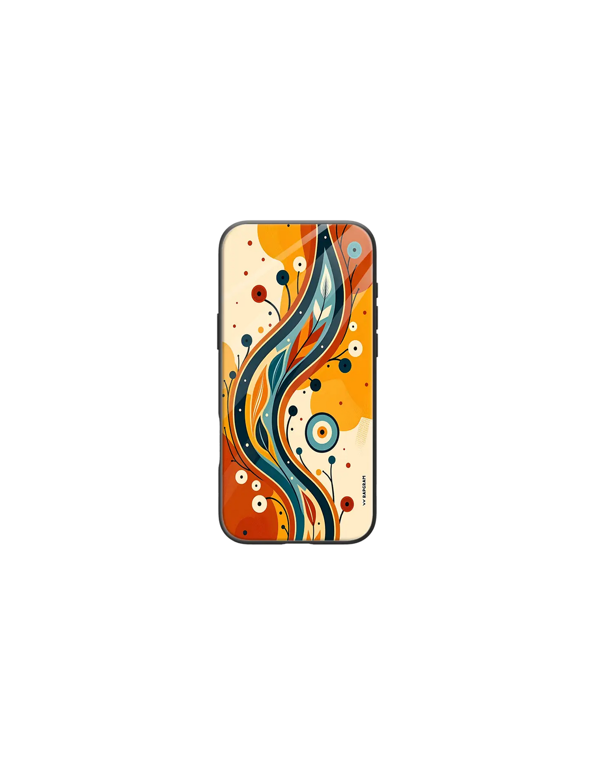339-wrapgram-floral-glass-mobile-cover-00.webp