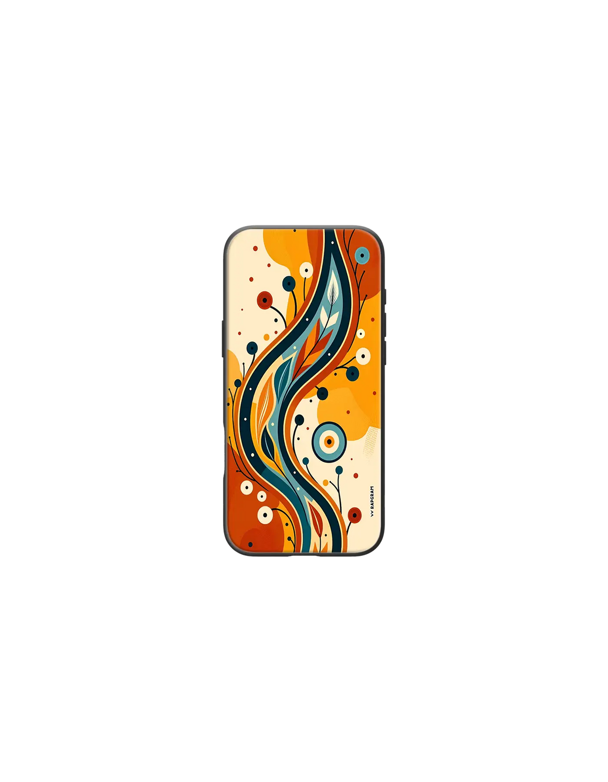 339-wrapgram-floral-hybrid-mobile-cover-00.webp