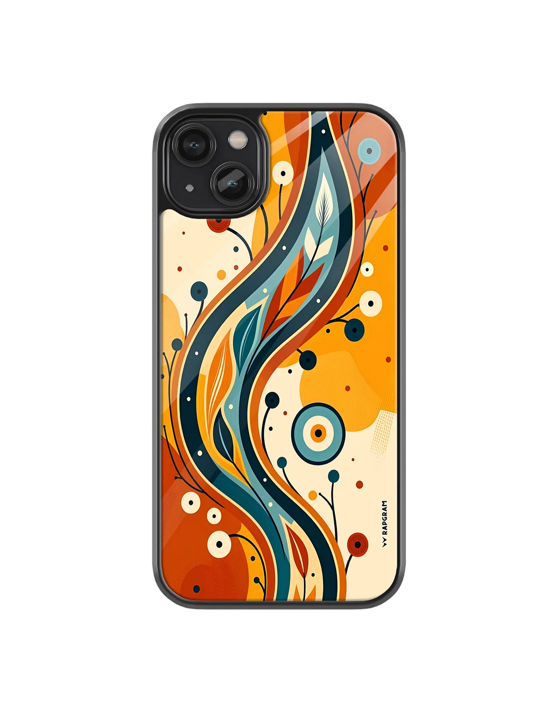 339-wrapgram-floral-iphone-glass-mobile-cover-02.webp