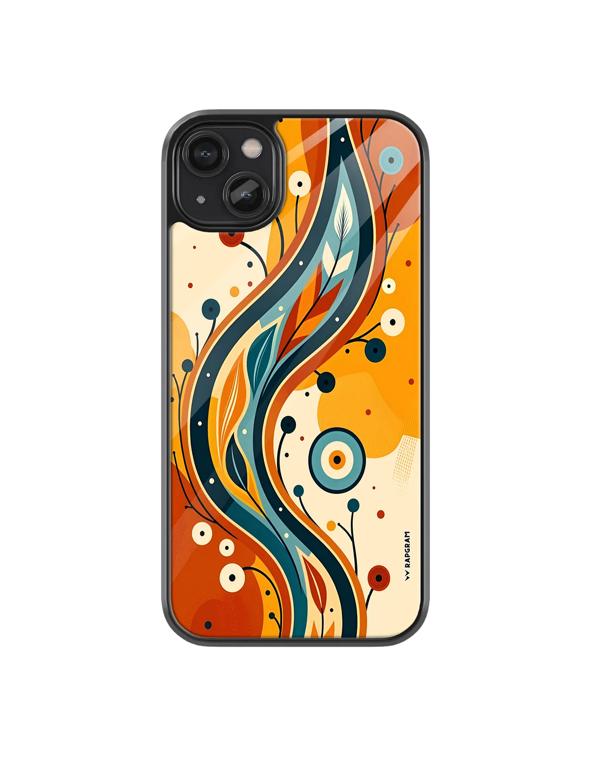 339-wrapgram-floral-iphone-glass-mobile-cover-02.webp