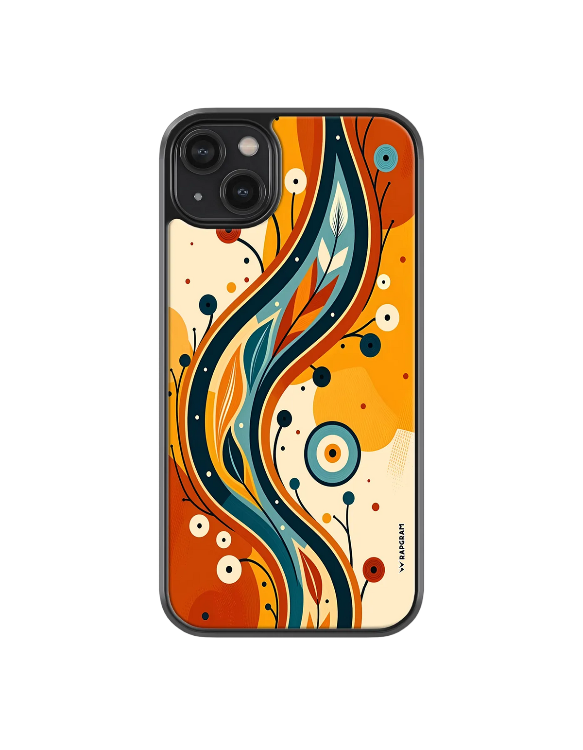 339-wrapgram-floral-iphone-hybrid-mobile-cover-02.webp