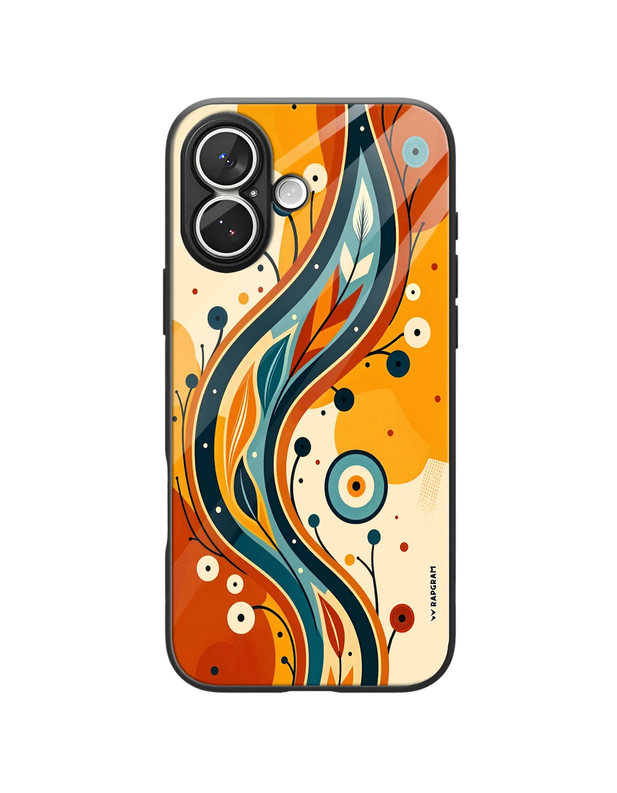 339-wrapgram-floral-iphone-plus-glass-mobile-cover-01.webp