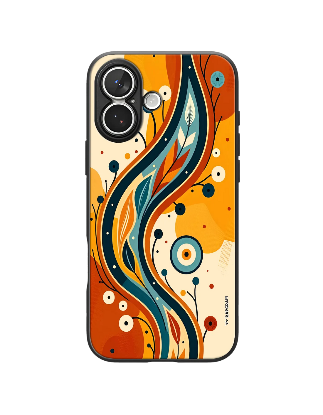 339-wrapgram-floral-iphone-plus-hybrid-mobile-cover-01.webp