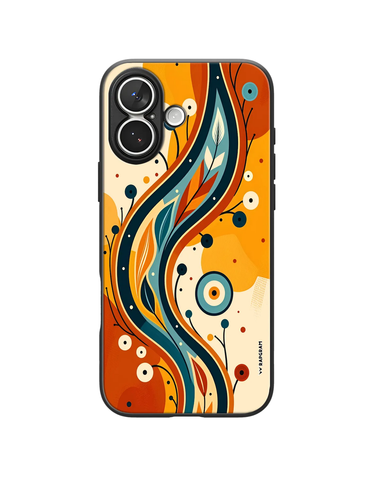 339-wrapgram-floral-iphone-plus-hybrid-mobile-cover-01.webp