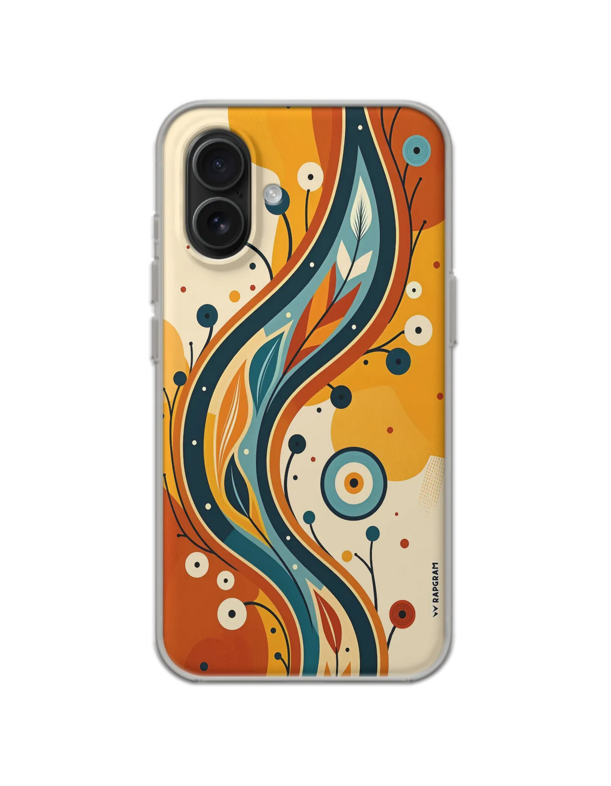 339-wrapgram-floral-iphone-plus-silicone-mobile-cover-01.webp