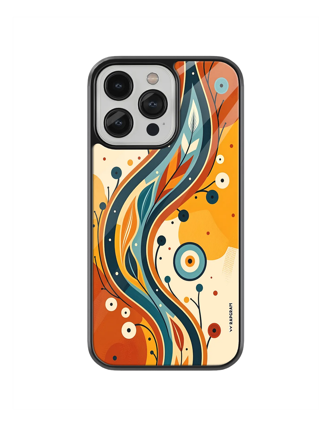 339-wrapgram-floral-iphone-pro-glass-mobile-cover-04.webp