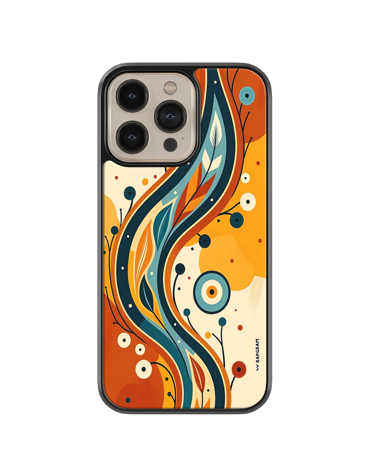 339-wrapgram-floral-iphone-pro-hybrid-mobile-cover-04.webp