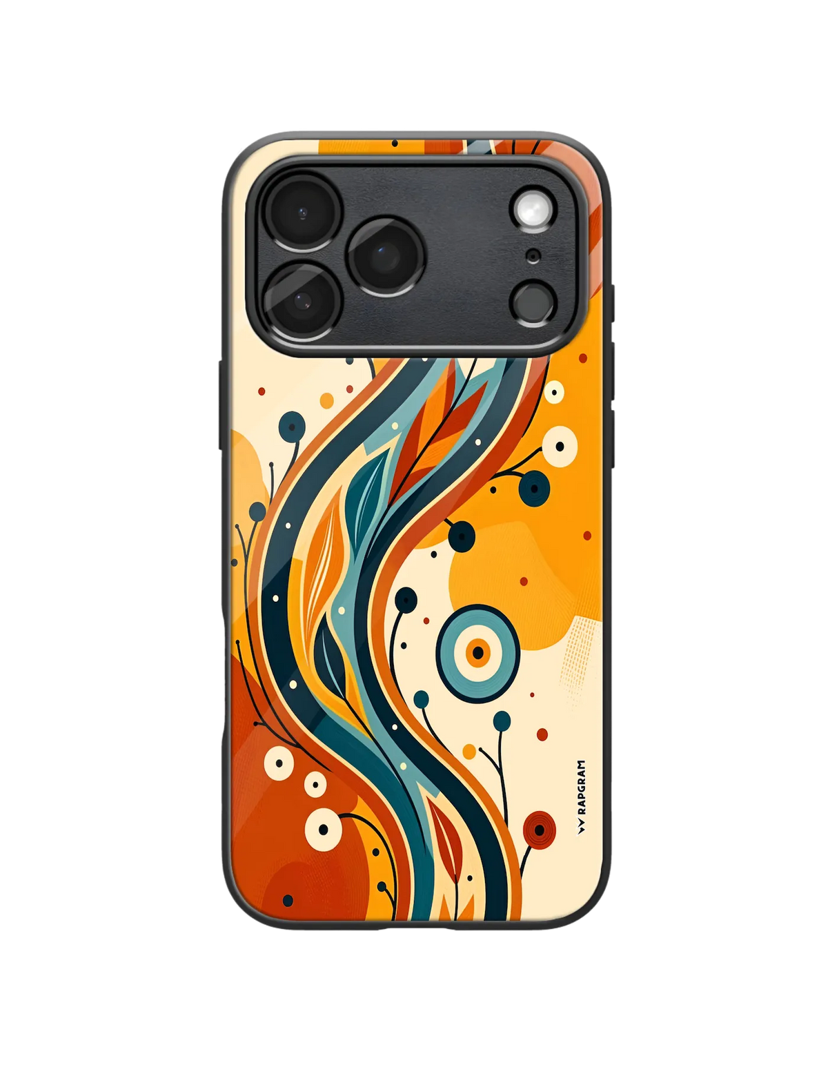 339-wrapgram-floral-iphone-pro-max-glass-mobile-cover-03.webp