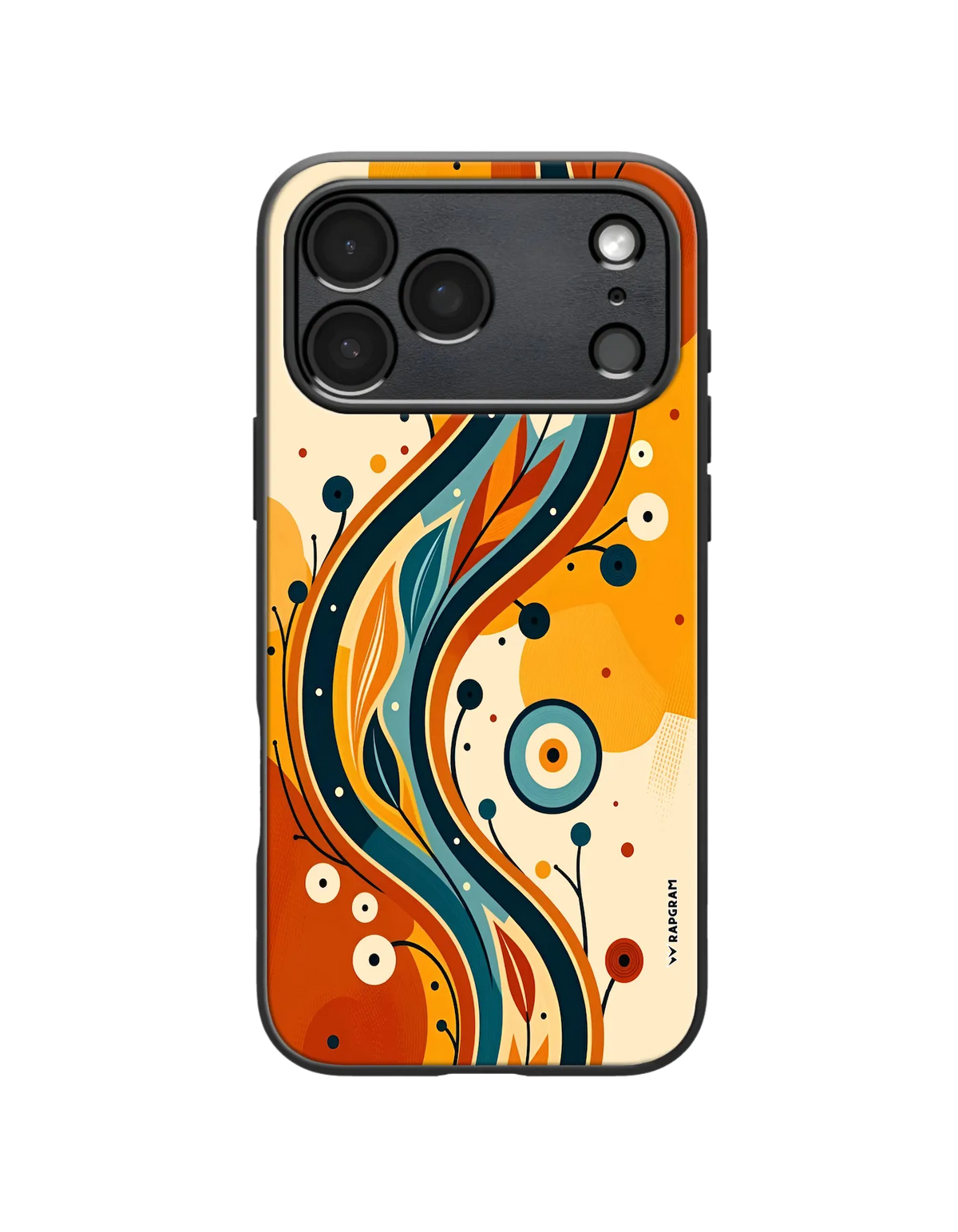 339-wrapgram-floral-iphone-pro-max-hybrid-mobile-cover-03.webp