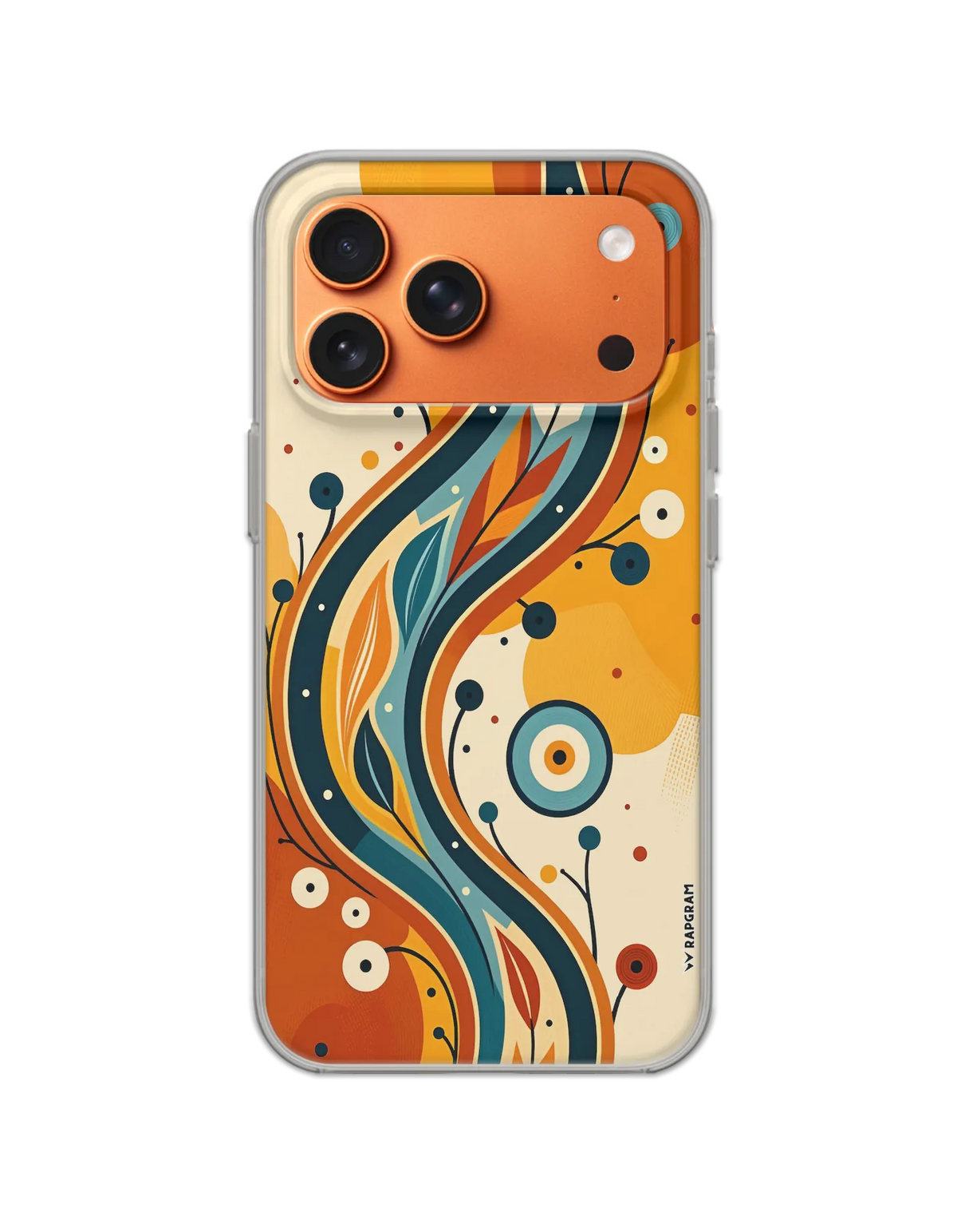 339-wrapgram-floral-iphone-pro-max-silicone-mobile-cover-03.webp