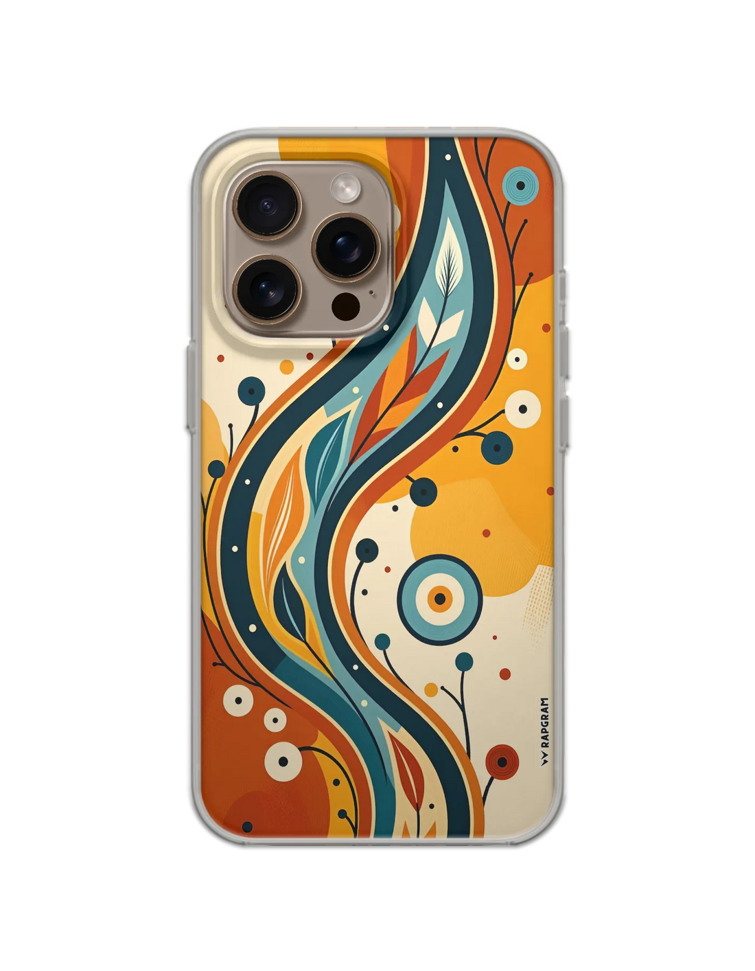 339-wrapgram-floral-iphone-pro-silicone-mobile-cover-04.webp