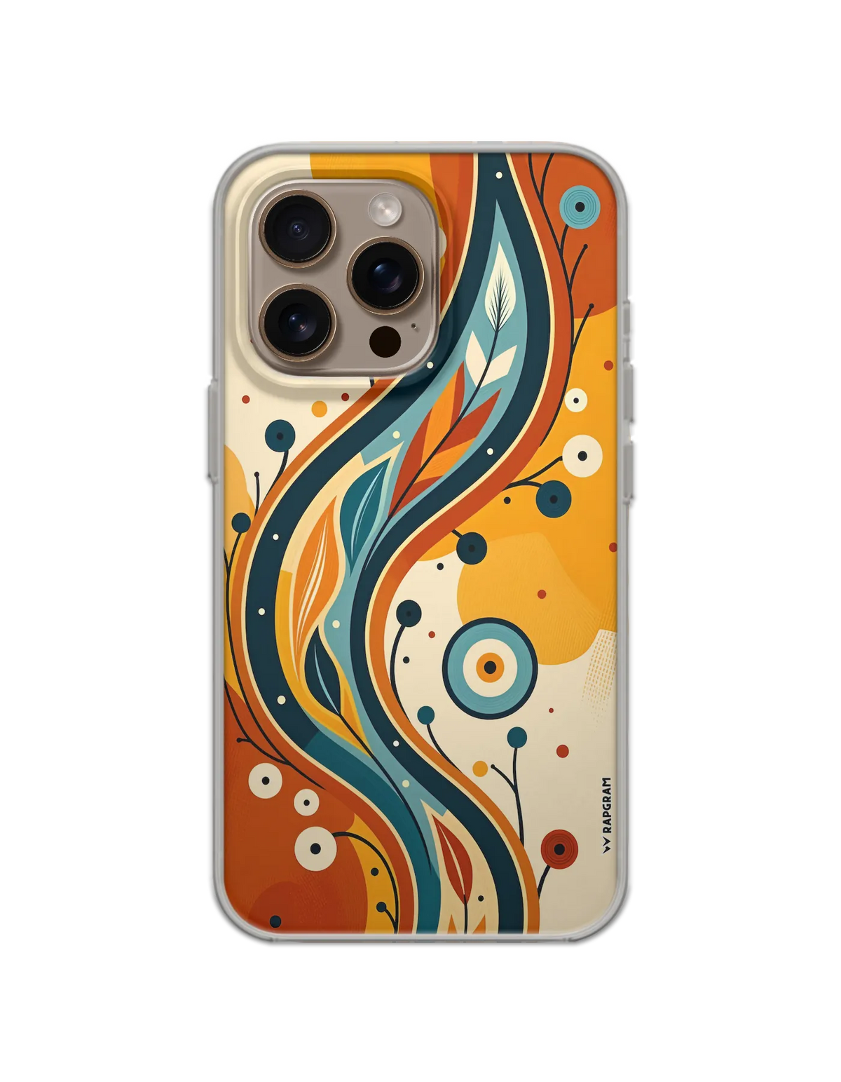 339-wrapgram-floral-iphone-pro-silicone-mobile-cover-04.webp