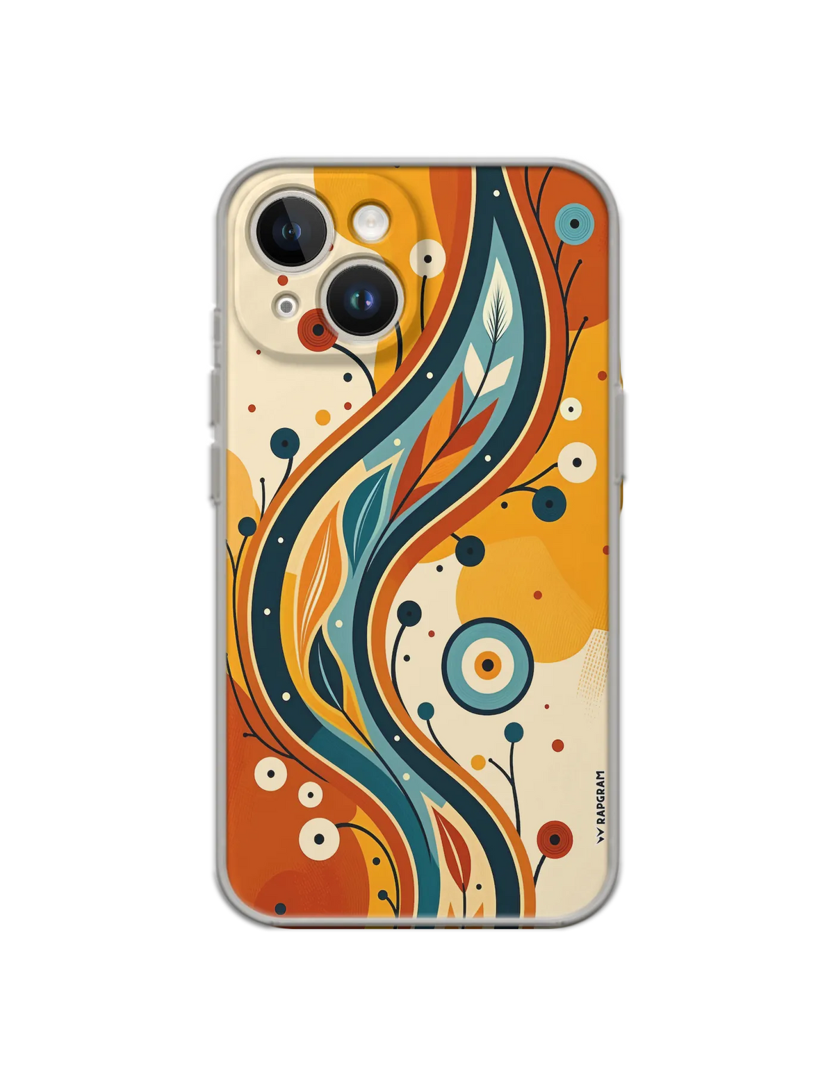 339-wrapgram-floral-iphone-silicone-mobile-cover-02.webp