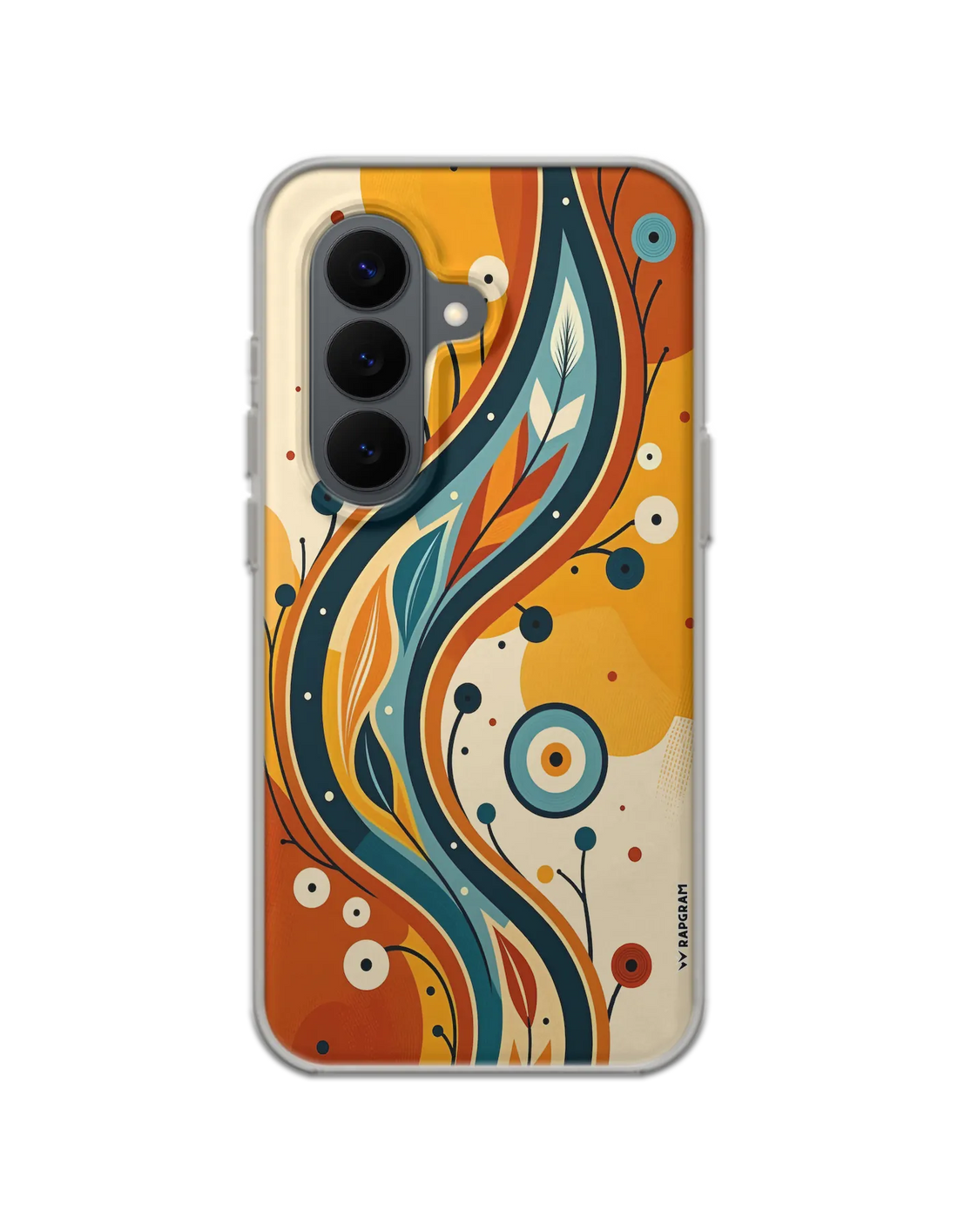 339-wrapgram-floral-samsung-galaxy-s-silicone-mobile-cover-08.webp