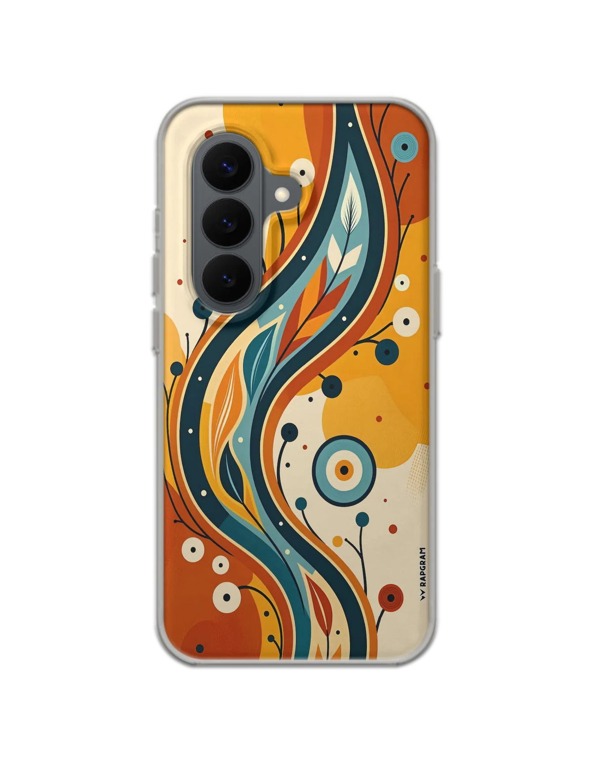 339-wrapgram-floral-samsung-galaxy-s-silicone-mobile-cover-08.webp