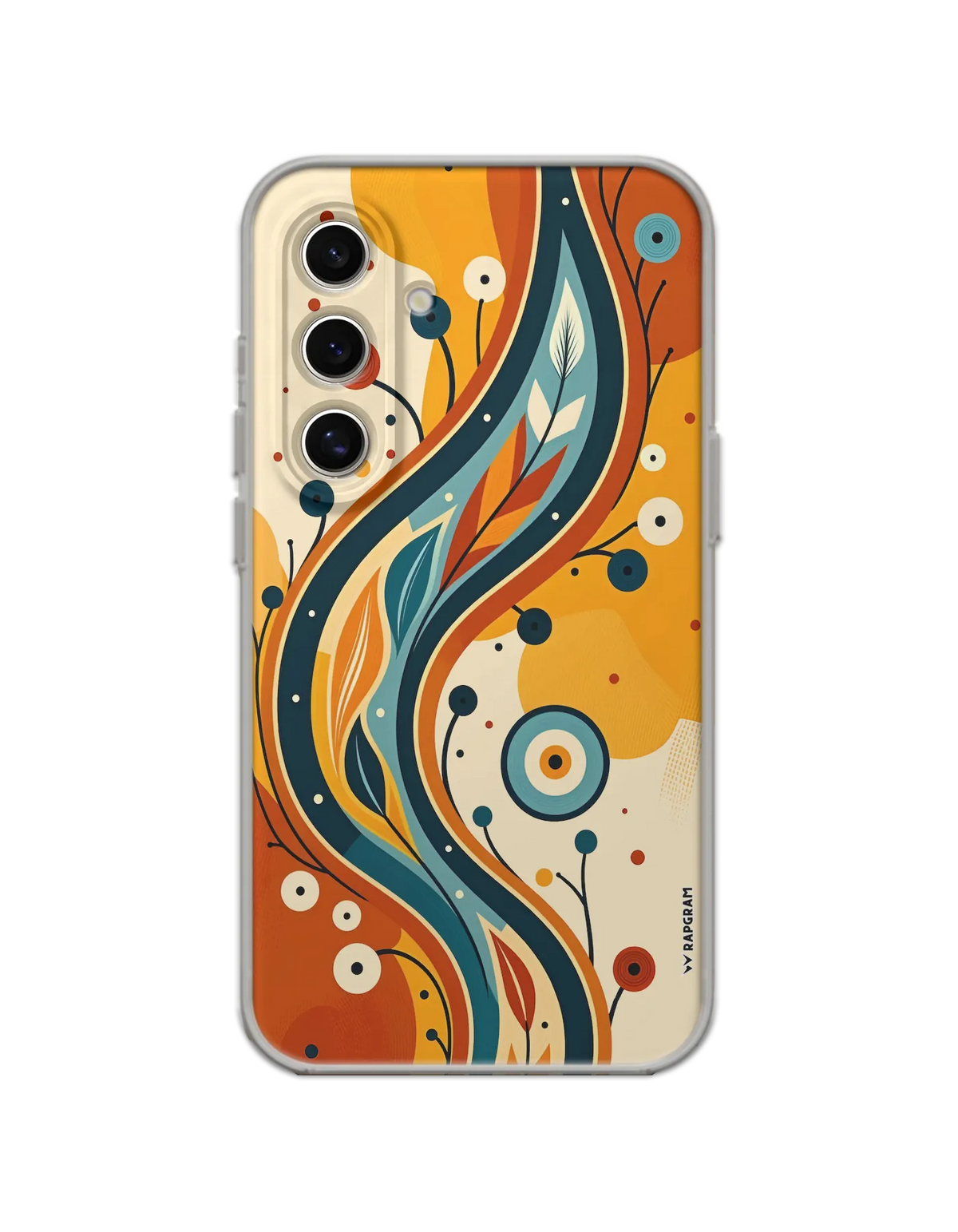 339-wrapgram-floral-samsung-galaxy-silicone-mobile-cover-05.webp