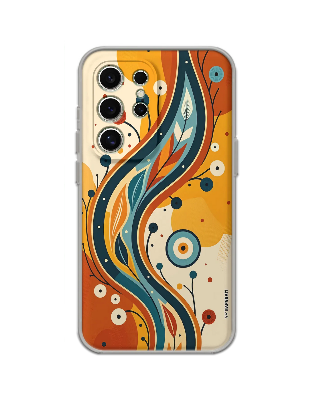 339-wrapgram-floral-samsung-ultra-silicone-mobile-cover-06.webp
