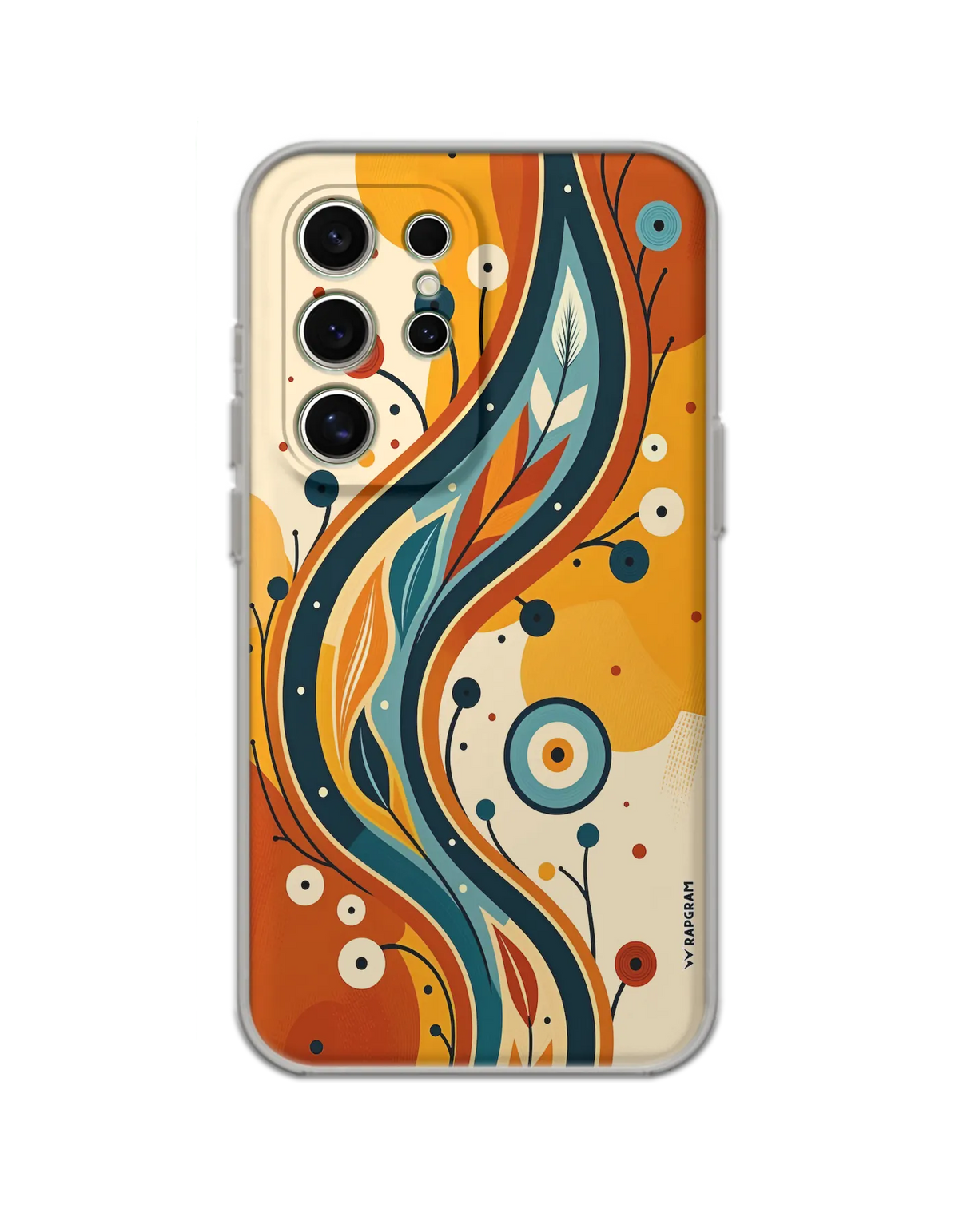 339-wrapgram-floral-samsung-ultra-silicone-mobile-cover-06.webp