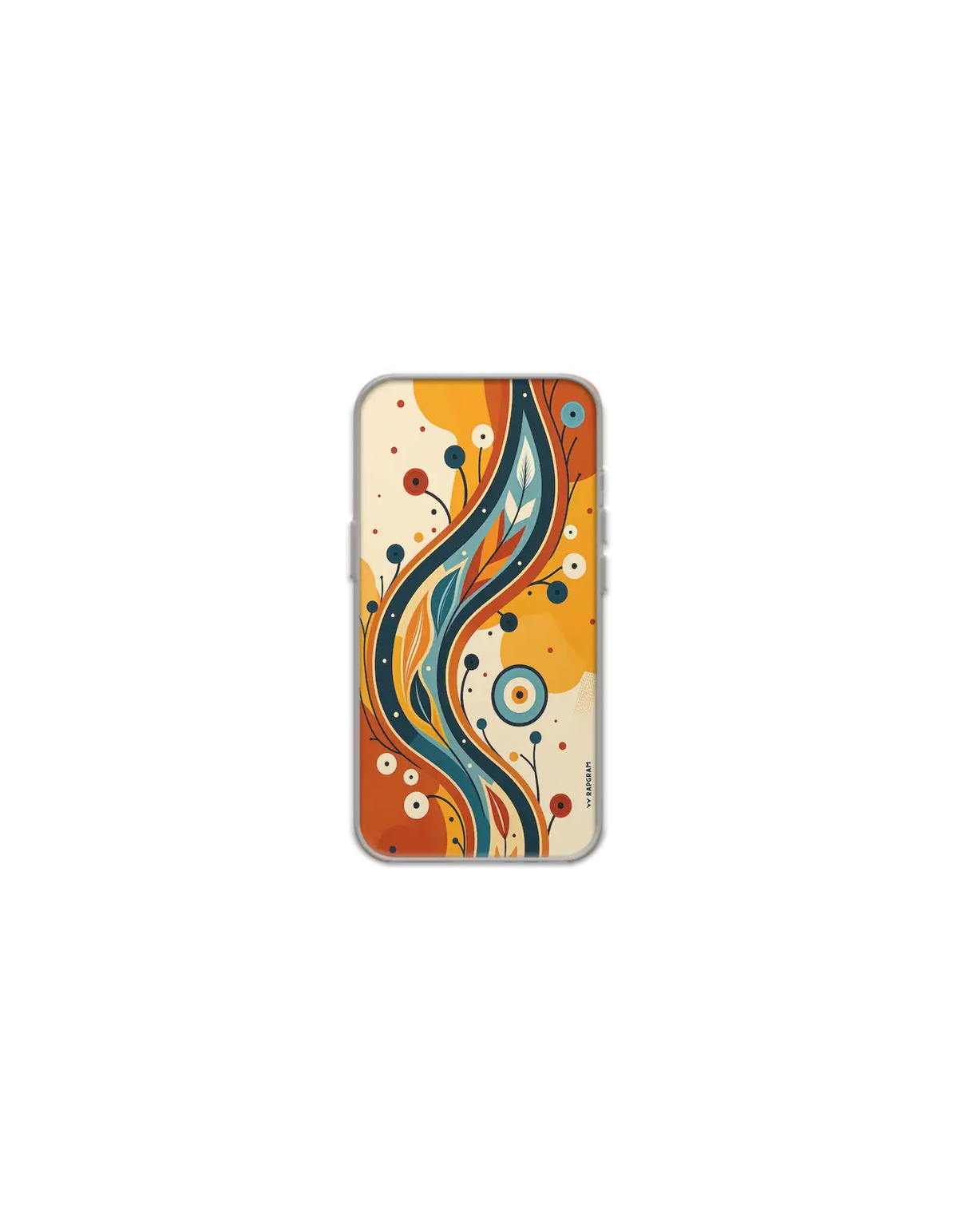 339-wrapgram-floral-silicone-mobile-cover-00.webp
