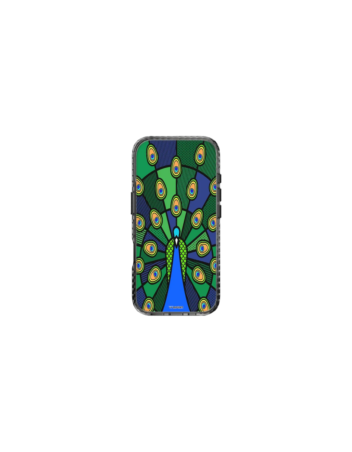 340-wrapgram-floral-air-mobile-cover-00.webp