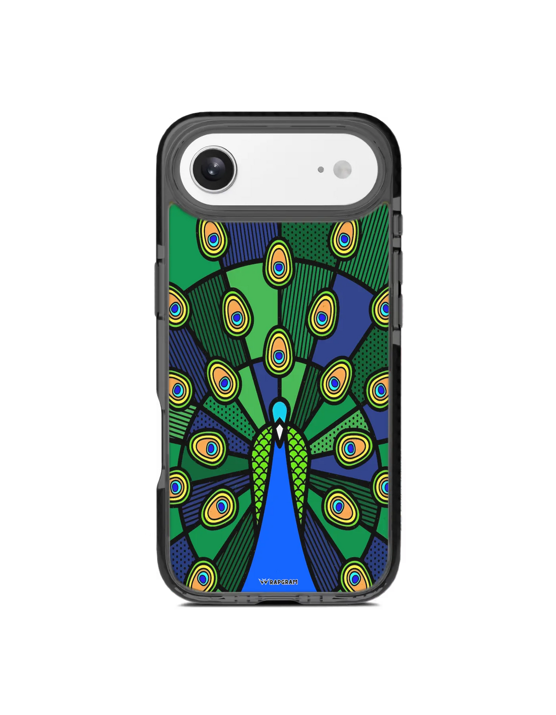 340-wrapgram-floral-apple-iphone-air-mobile-cover-05.webp