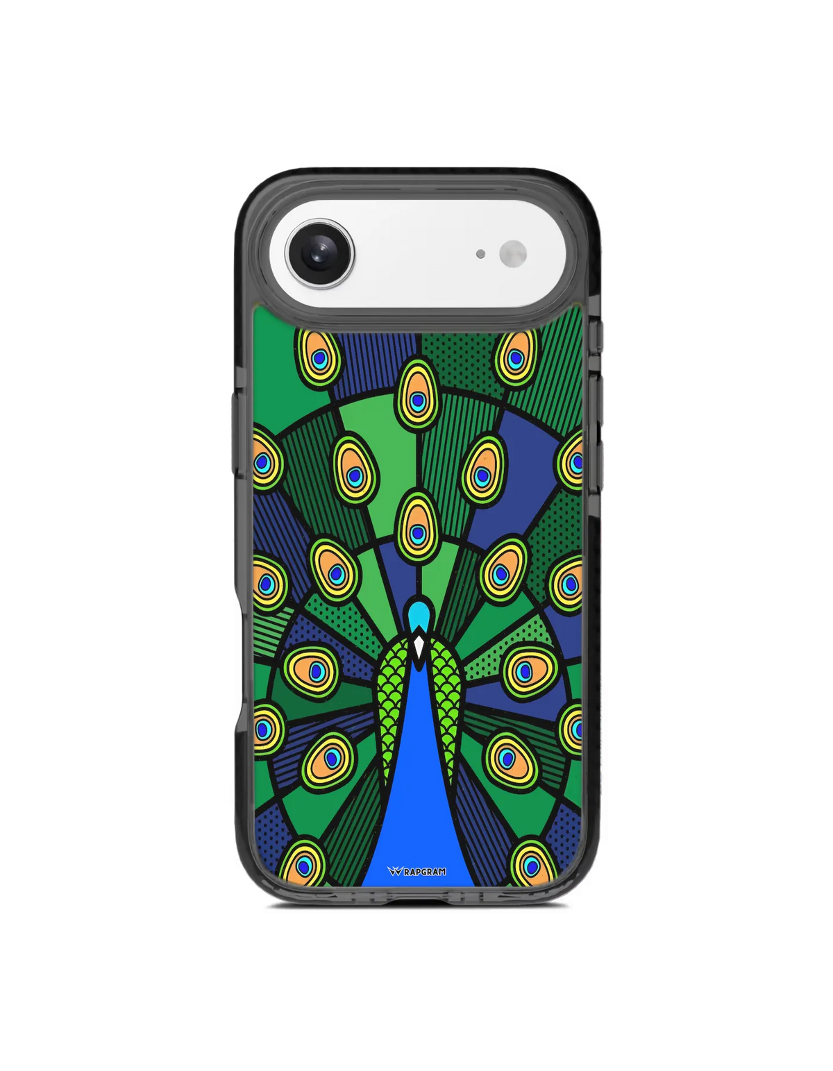 340-wrapgram-floral-apple-iphone-air-mobile-cover-05.webp