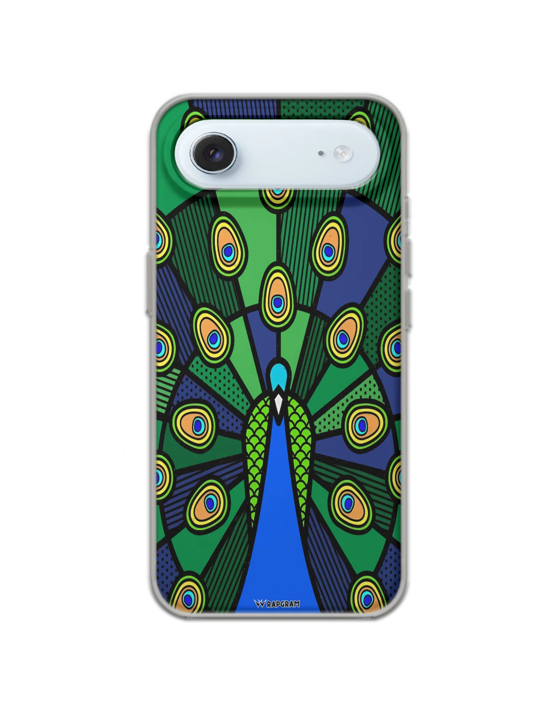 340-wrapgram-floral-apple-iphone-silicone-mobile-cover-07.webp
