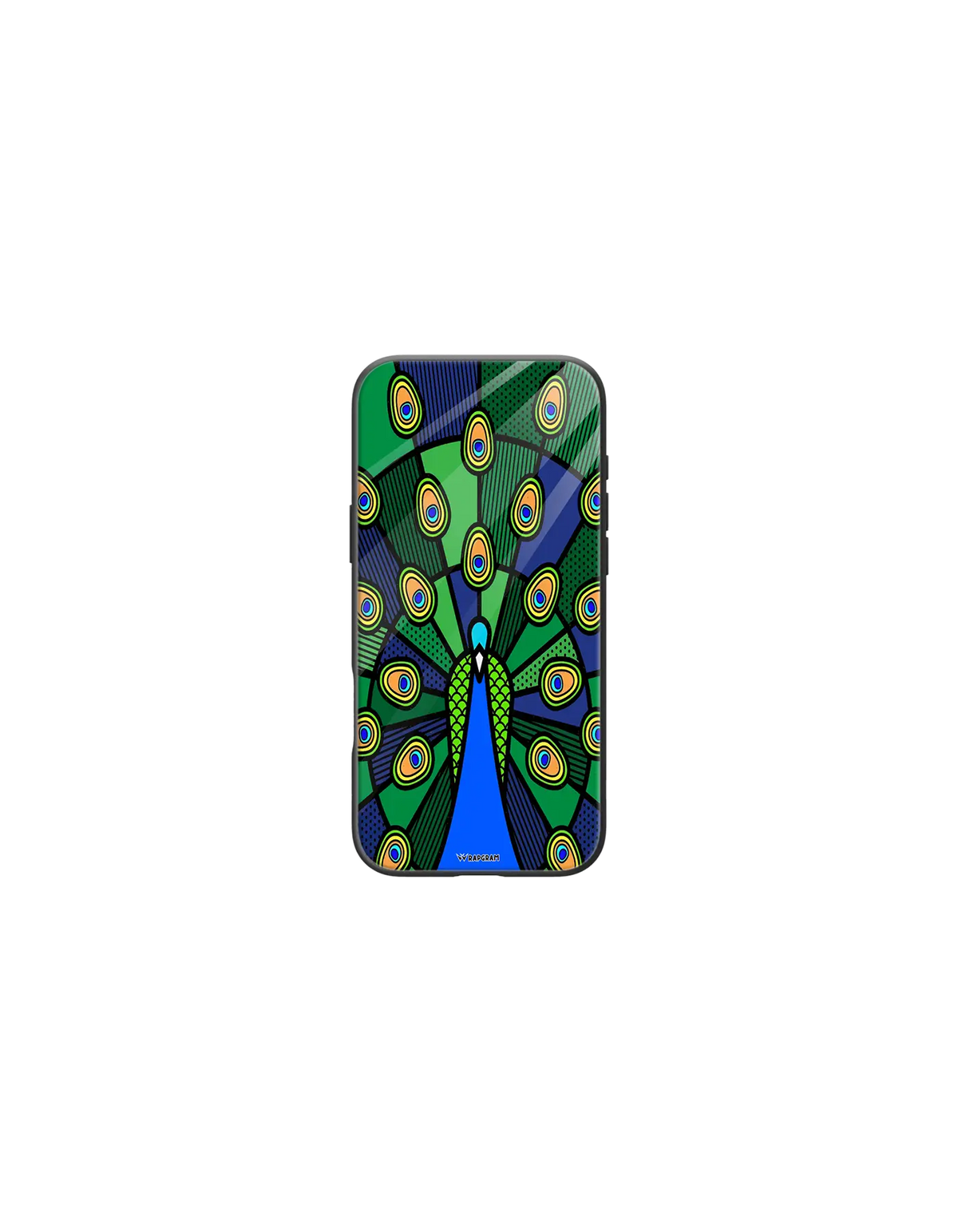 340-wrapgram-floral-glass-mobile-cover-00.webp