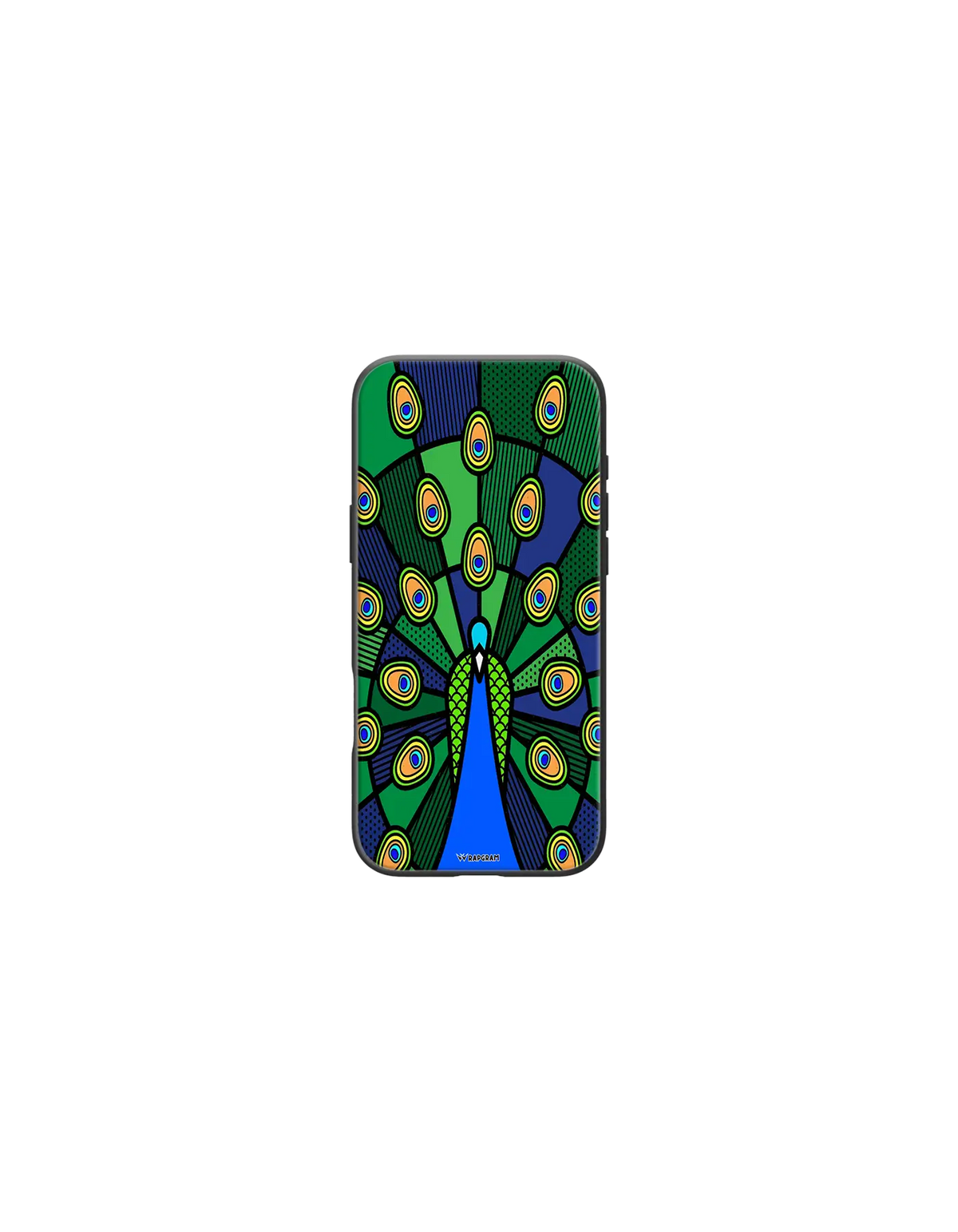 340-wrapgram-floral-hybrid-mobile-cover-00.webp