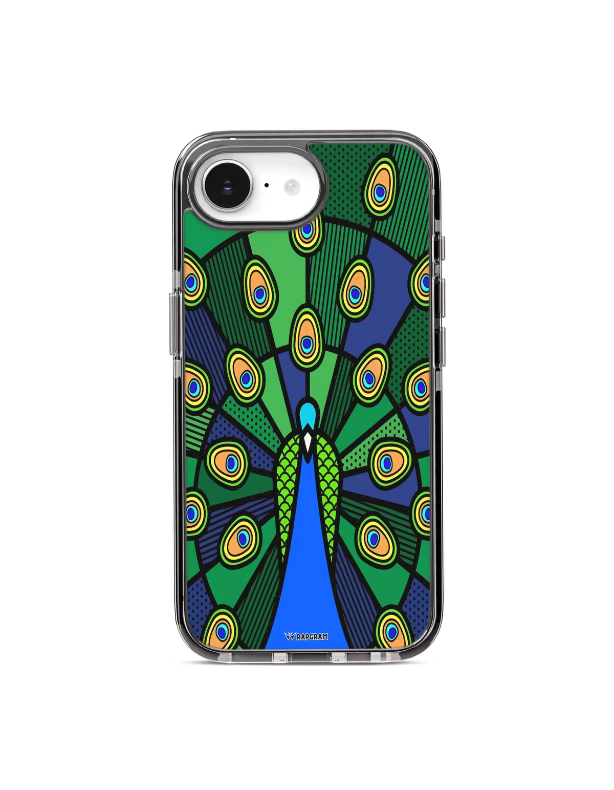340-wrapgram-floral-iphone-16e-air-mobile-cover-08.webp