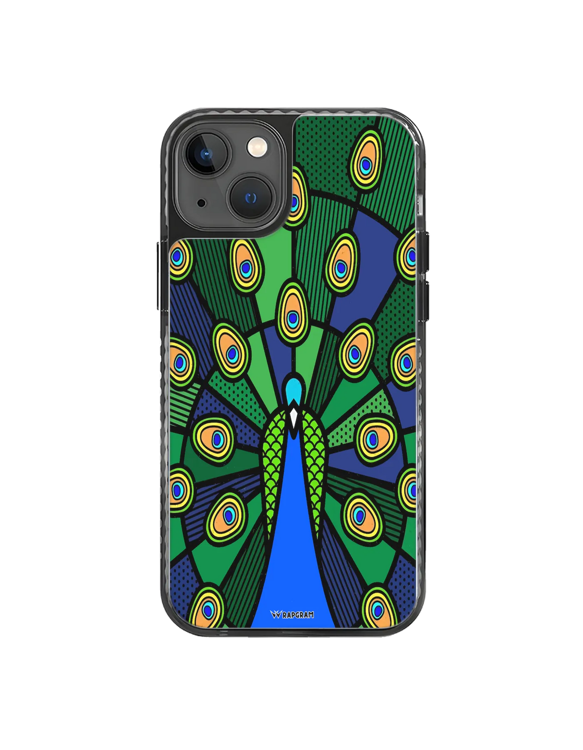 340-wrapgram-floral-iphone-air-mobile-cover-02.webp