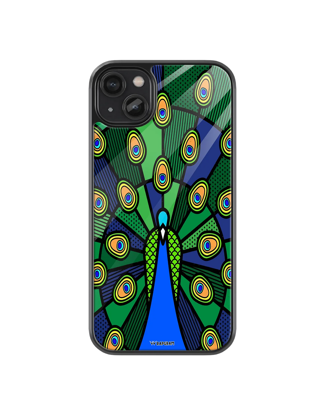 340-wrapgram-floral-iphone-glass-mobile-cover-02.webp