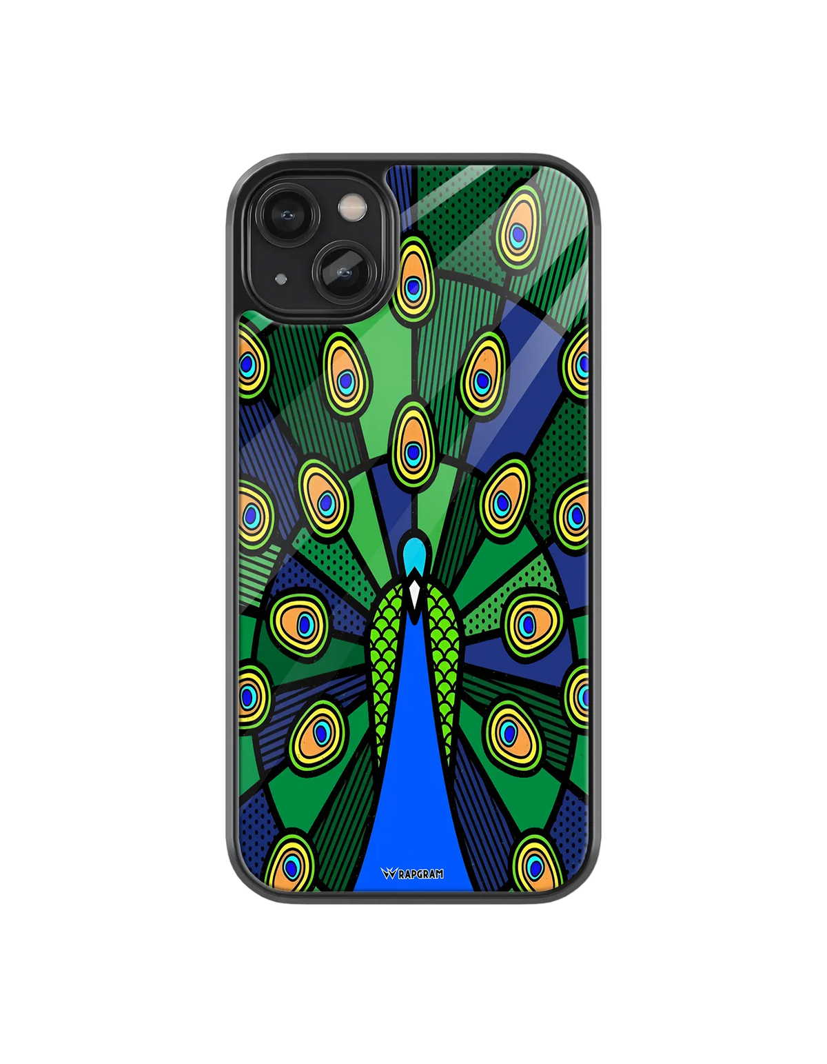 340-wrapgram-floral-iphone-glass-mobile-cover-02.webp