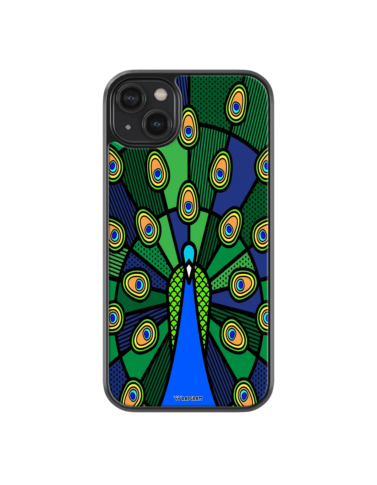 340-wrapgram-floral-iphone-hybrid-mobile-cover-02.webp