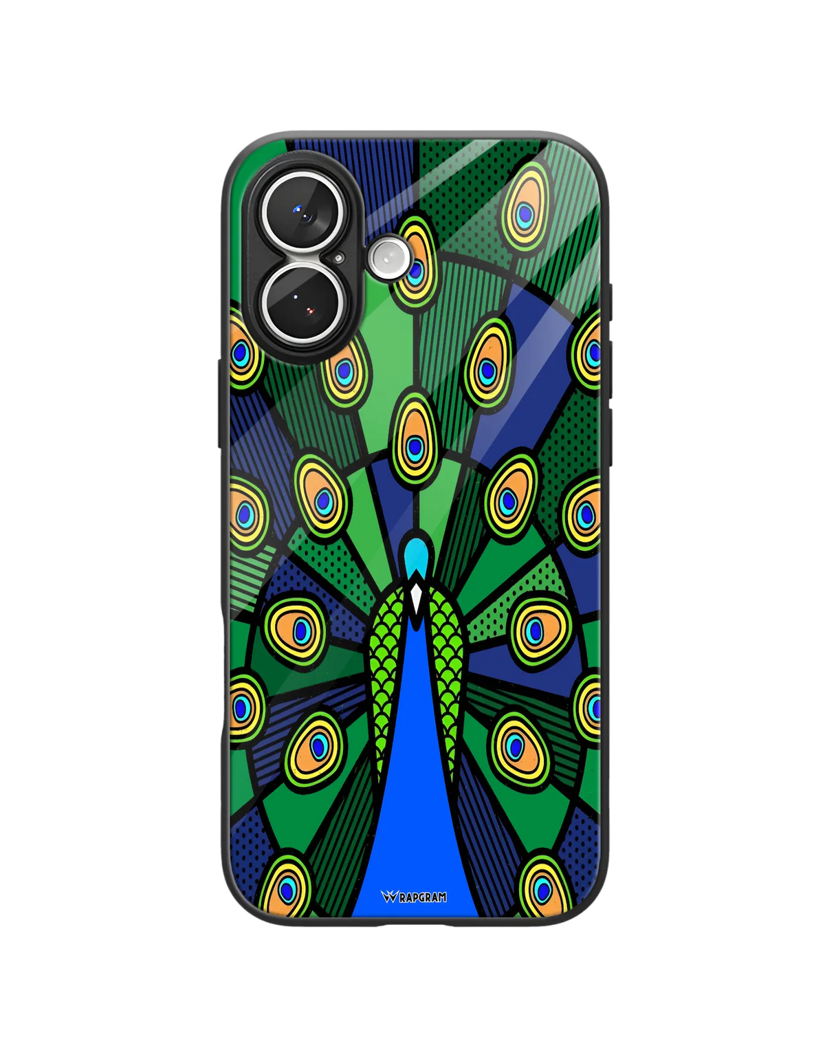 340-wrapgram-floral-iphone-plus-glass-mobile-cover-01.webp